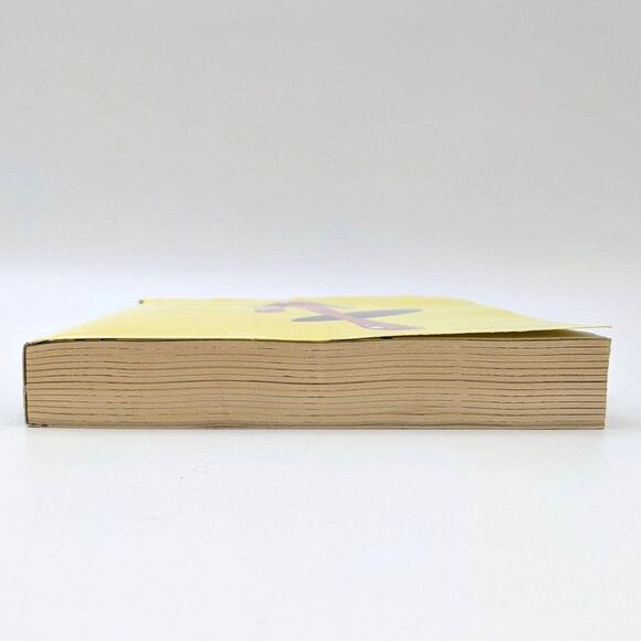 Watchmen Graphic Novel Pre-owned DC Comics 2014 Edition Alan Moore - Picture 6 of 6